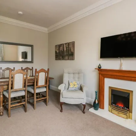 Apartman Side *